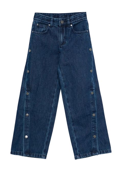  STELLA MC CARTNEY KIDS | TX6E70 Z0746635